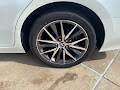 2023 Toyota Camry Hybrid XLE