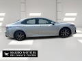 2023 Toyota Camry Hybrid XLE