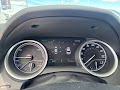 2023 Toyota Camry Hybrid XLE