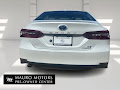2023 Toyota Camry Hybrid XLE