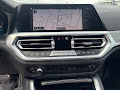2023 BMW 4 Series 430i Gran Coupe