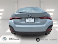 2023 BMW 4 Series 430i Gran Coupe