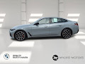 2023 BMW 4 Series 430i Gran Coupe