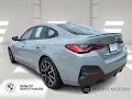 2023 BMW 4 Series 430i Gran Coupe