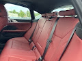 2023 BMW 4 Series 430i Gran Coupe
