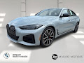 2023 BMW 4 Series 430i Gran Coupe
