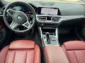 2023 BMW 4 Series 430i Gran Coupe
