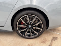 2023 BMW 4 Series 430i Gran Coupe