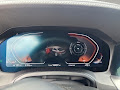 2023 BMW 4 Series 430i Gran Coupe