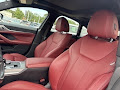 2023 BMW 4 Series 430i Gran Coupe