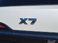 2024 BMW X7 M60i