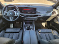 2024 BMW X7 M60i