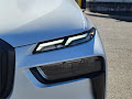 2024 BMW X7 M60i