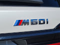 2024 BMW X7 M60i
