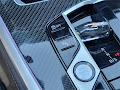 2024 BMW X7 M60i