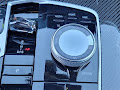 2024 BMW X7 M60i