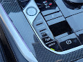 2024 BMW X7 M60i