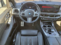 2024 BMW X7 M60i