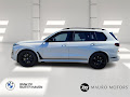 2024 BMW X7 M60i