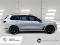 2024 BMW X7 M60i
