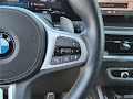 2024 BMW X7 M60i