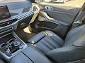 2024 BMW X7 M60i