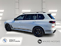 2024 BMW X7 M60i