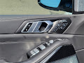2024 BMW X7 M60i