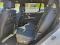 2024 BMW X7 M60i