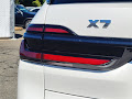 2024 BMW X7 M60i