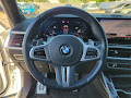 2024 BMW X7 M60i