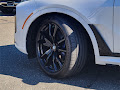 2024 BMW X7 M60i