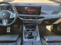 2024 BMW X7 M60i