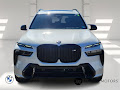 2024 BMW X7 M60i