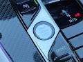 2024 BMW X7 M60i