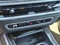 2024 BMW X7 M60i
