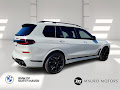 2024 BMW X7 M60i