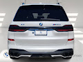 2024 BMW X7 M60i