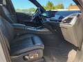 2024 BMW X7 M60i