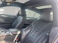 2023 BMW 8 Series M850i xDrive Gran Coupe