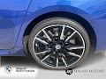 2023 BMW 8 Series M850i xDrive Gran Coupe