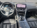 2023 BMW 8 Series M850i xDrive Gran Coupe