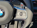 2026 BMW 2 Series M235i xDrive