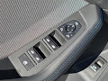 2026 BMW 2 Series M235i xDrive