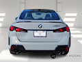2026 BMW 2 Series M235i xDrive