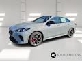 2026 BMW 2 Series M235i xDrive