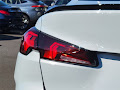 2026 BMW 2 Series M235i xDrive