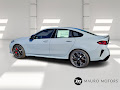 2026 BMW 2 Series M235i xDrive