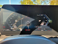 2026 BMW 2 Series M235i xDrive