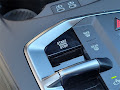 2026 BMW 2 Series M235i xDrive